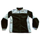 Polar detay 1