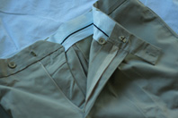 Pantolon detay 2
